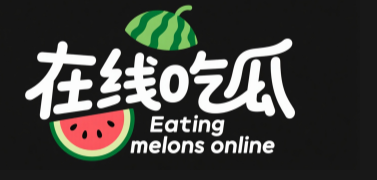 51吃瓜网官网传送-吃瓜爆料